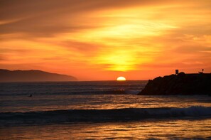 Miscellaneous - Apollo Bay Motel & Apartments (Apollo Bay)