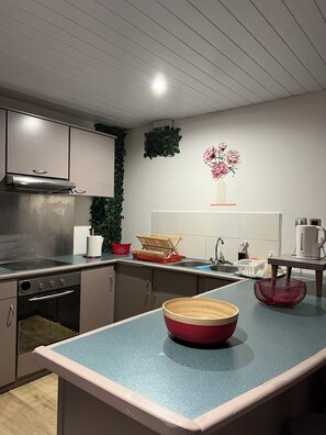 Serviettes en papier