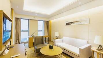 Cots/infant beds