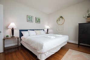 Comfort House, Balcony | 6 bedrooms