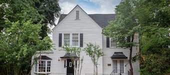 Near UAB Downtown Redmont Revival Unit 3