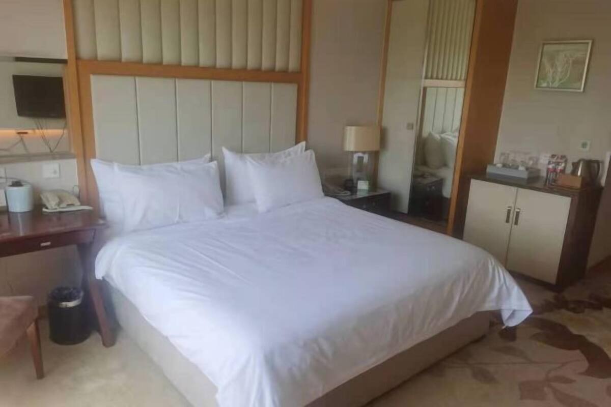 Cots/infant beds