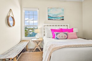 Hus (4 Bedrooms) | Eksteriør