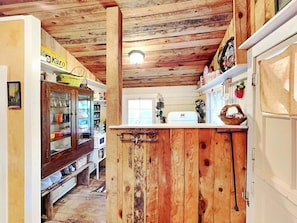 Studio (2 Bedrooms) | Divers