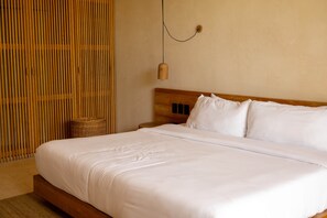 1 habitación y caja de seguridad en la habitación 