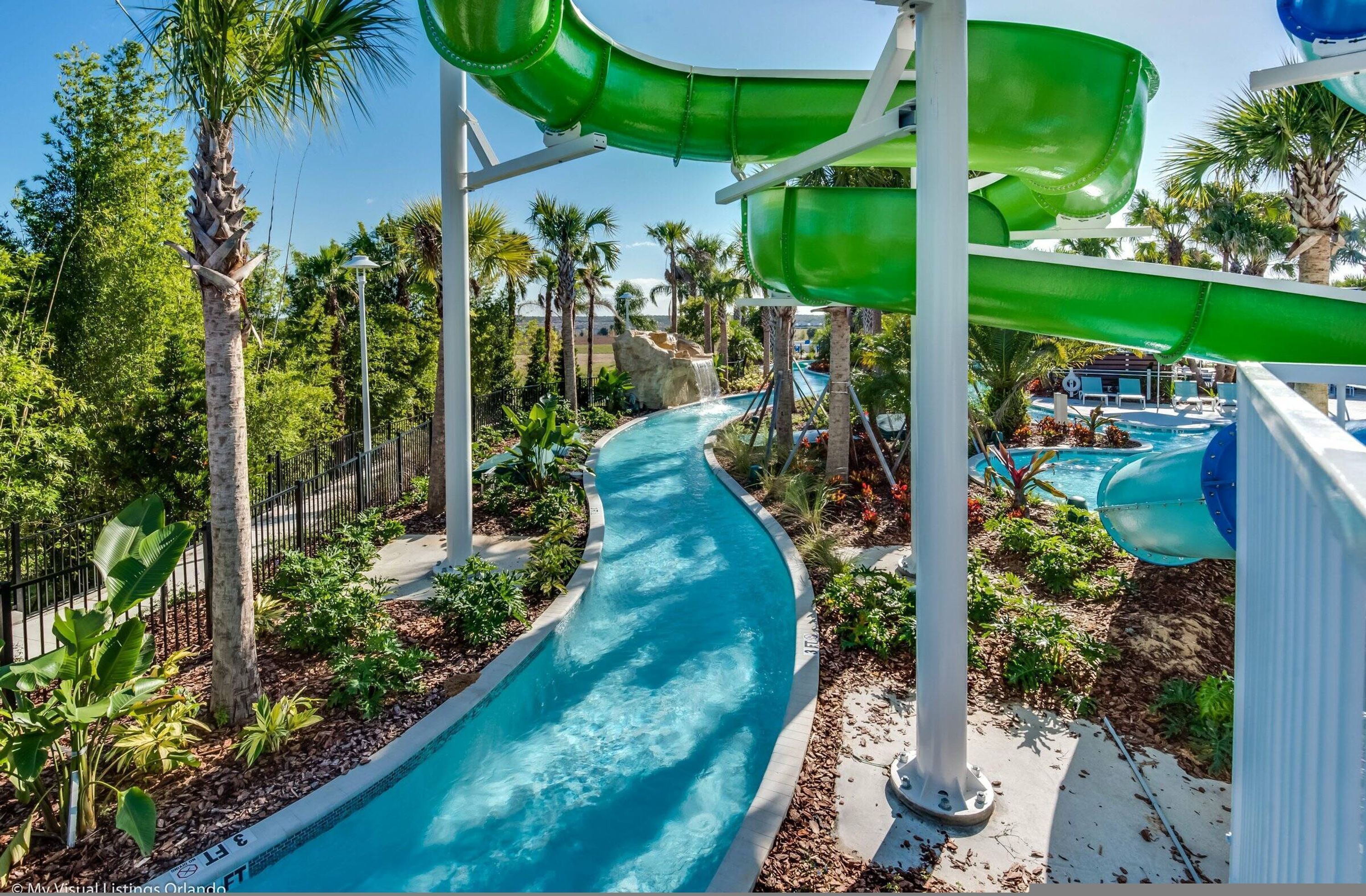 하우스 | 10 개의 침실