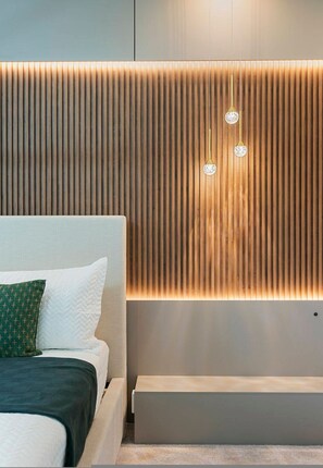 Huis | 10 slaapkamers