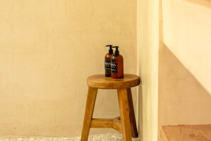 Miscellaneous - Room with Private Jungle Balcony |• TEVA 6B (Tulum)