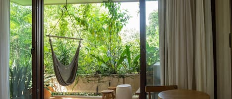 1 chambre, fer et planche Ă repasser, Wi-Fi