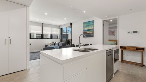 Emerald Shores by Experience Jervis Bay