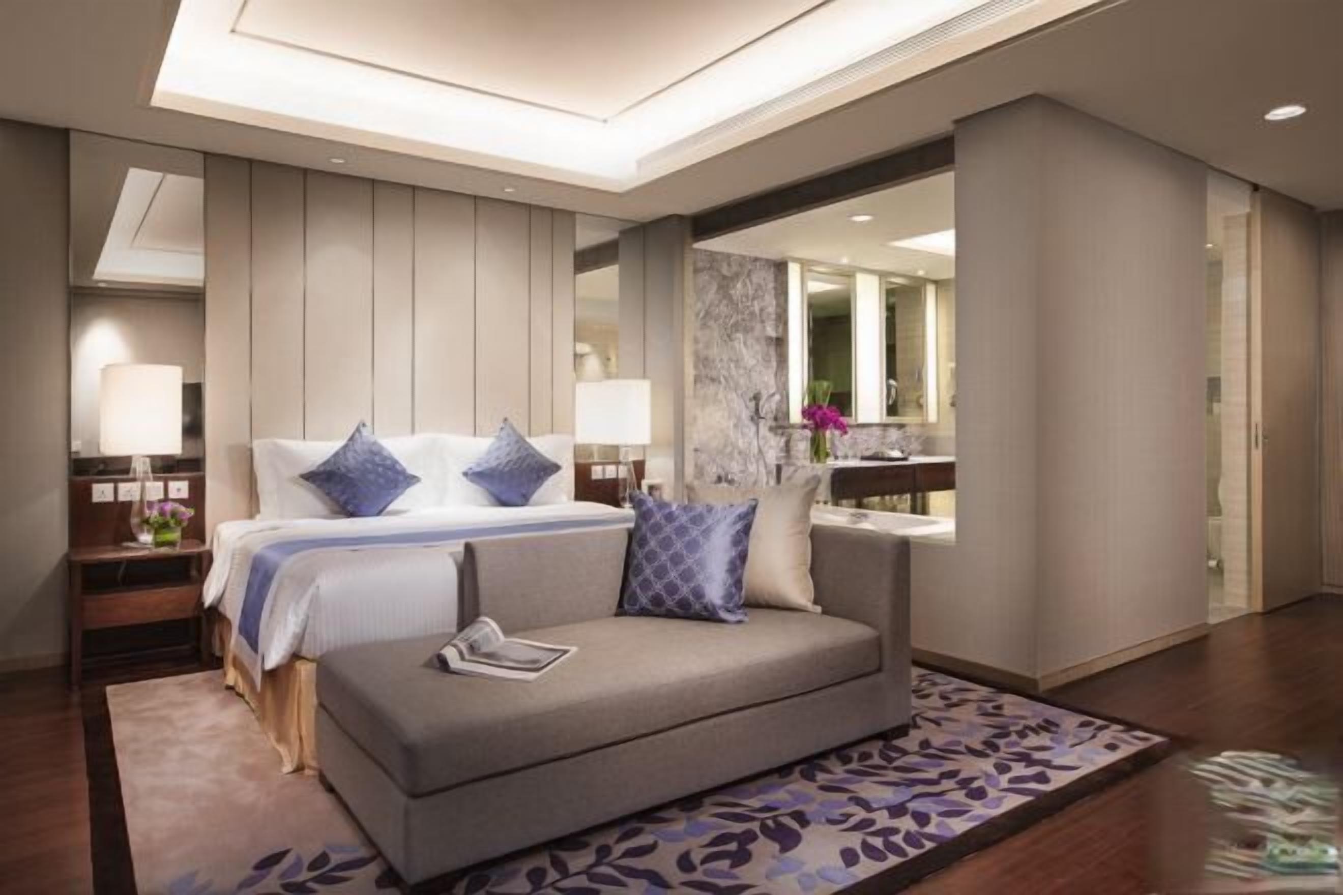 Beşik/çocuk yatağı 