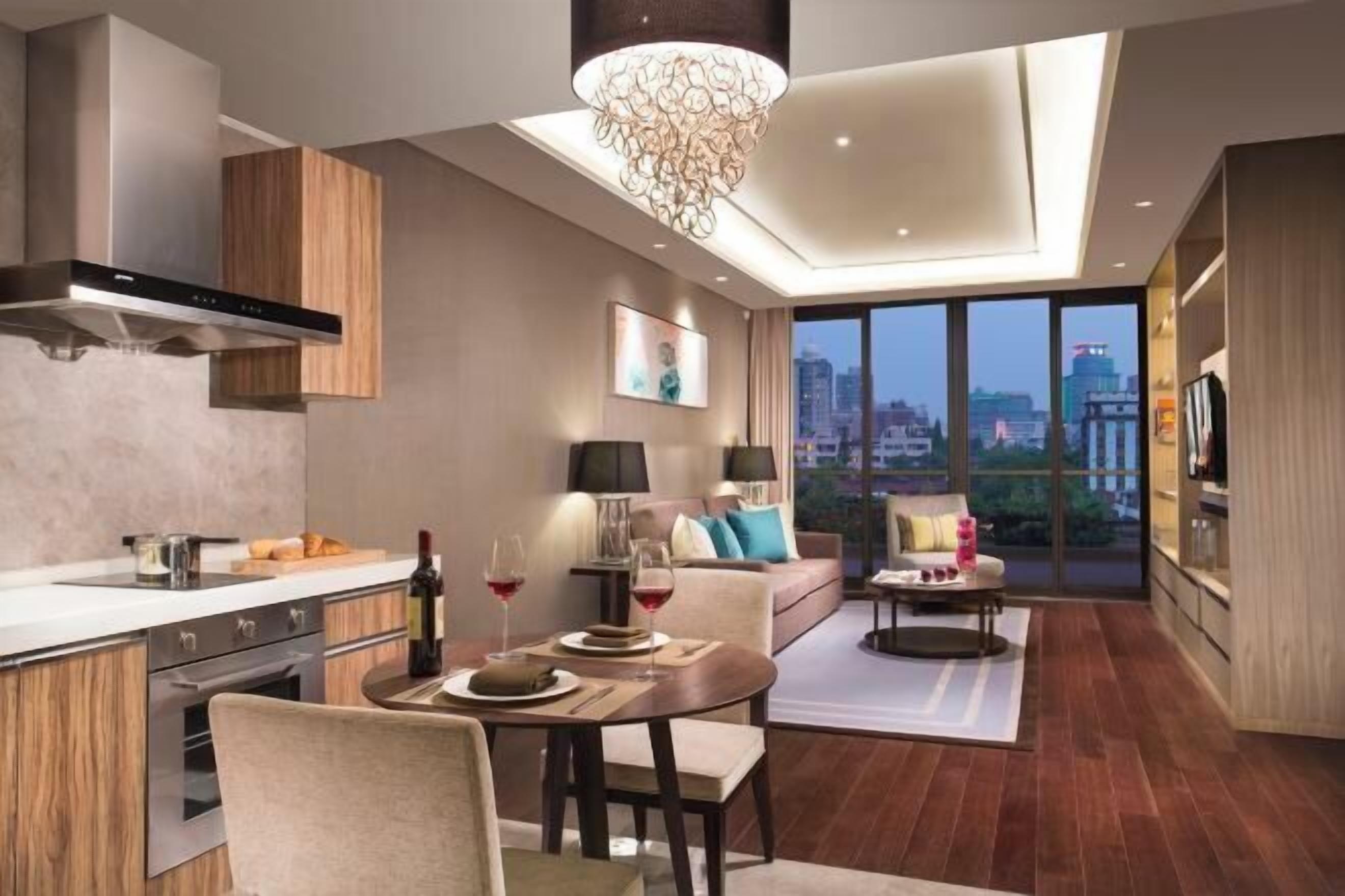 Beşik/çocuk yatağı 