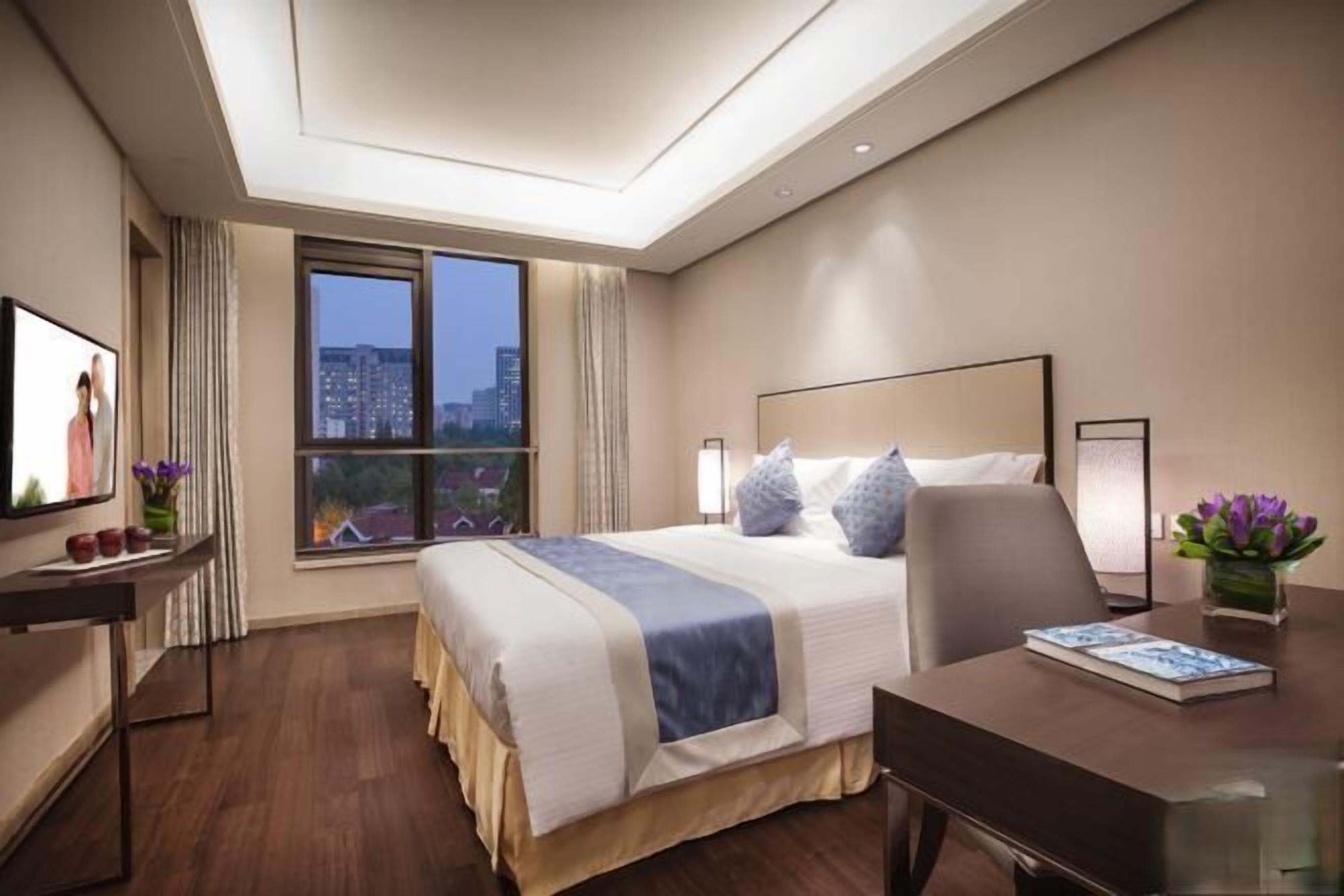 Beşik/çocuk yatağı 