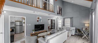 Cherry: 300 Steps to Northgate