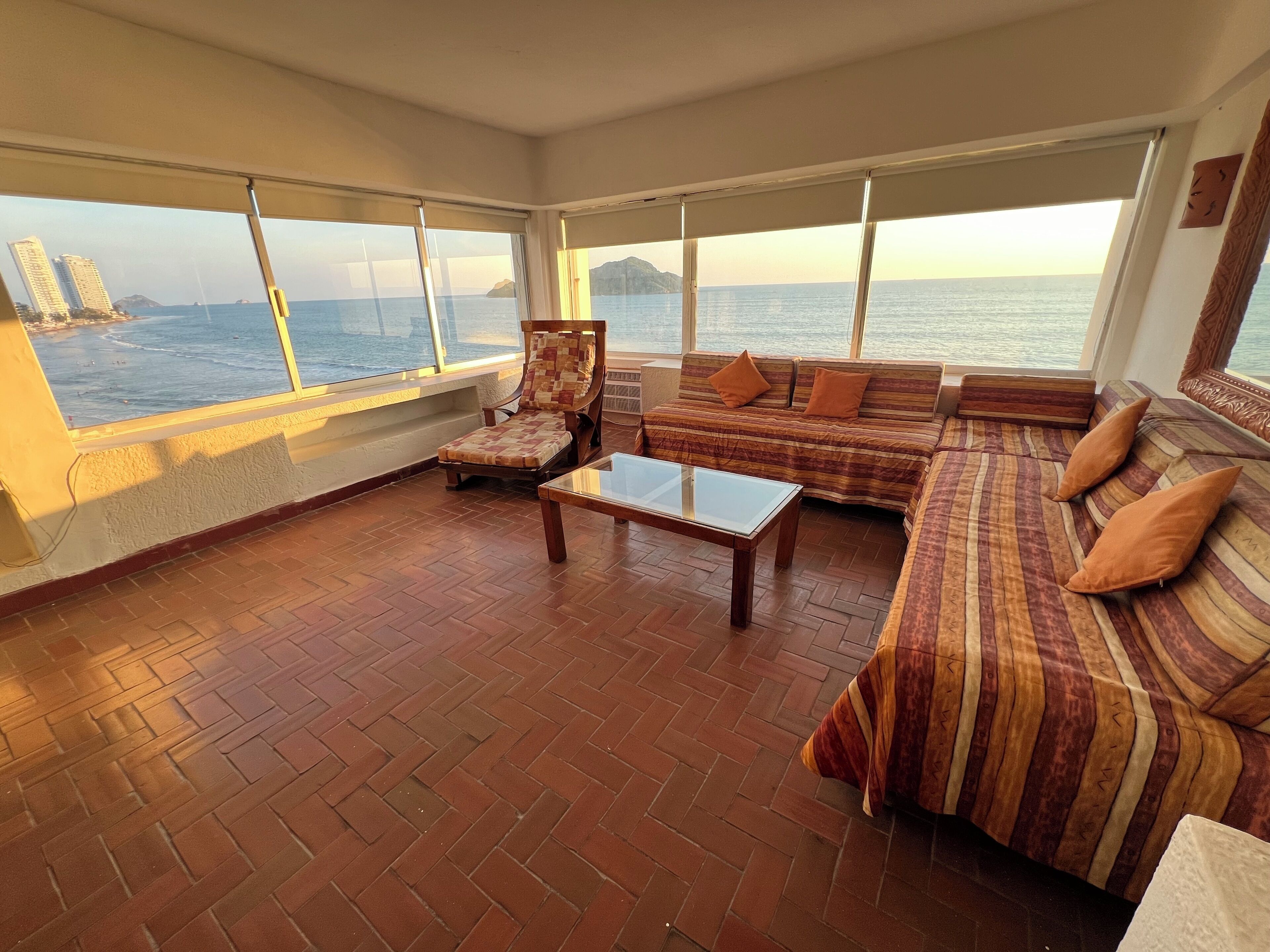 Photo - Islas del Sol