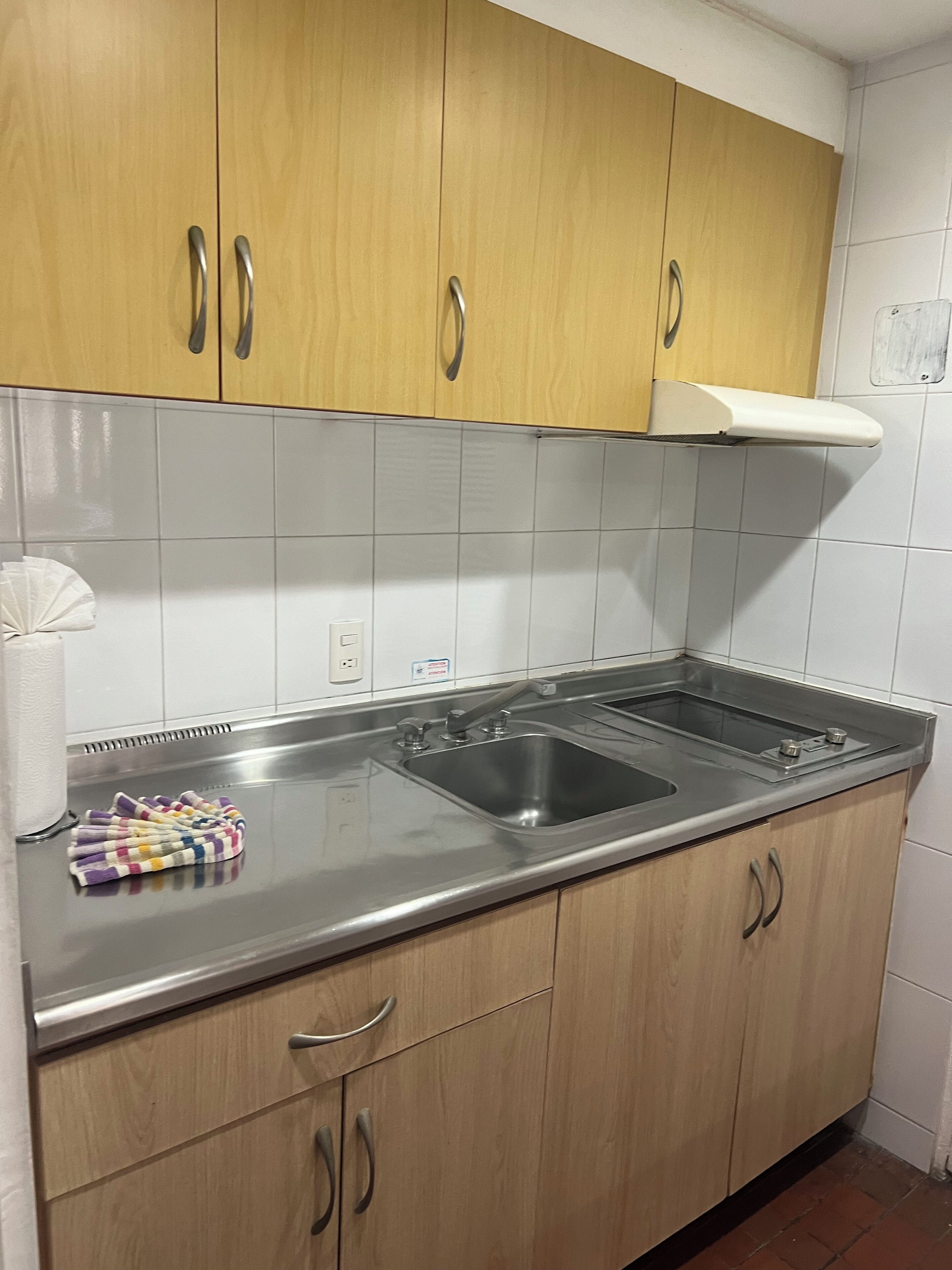 Photo - Islas del Sol