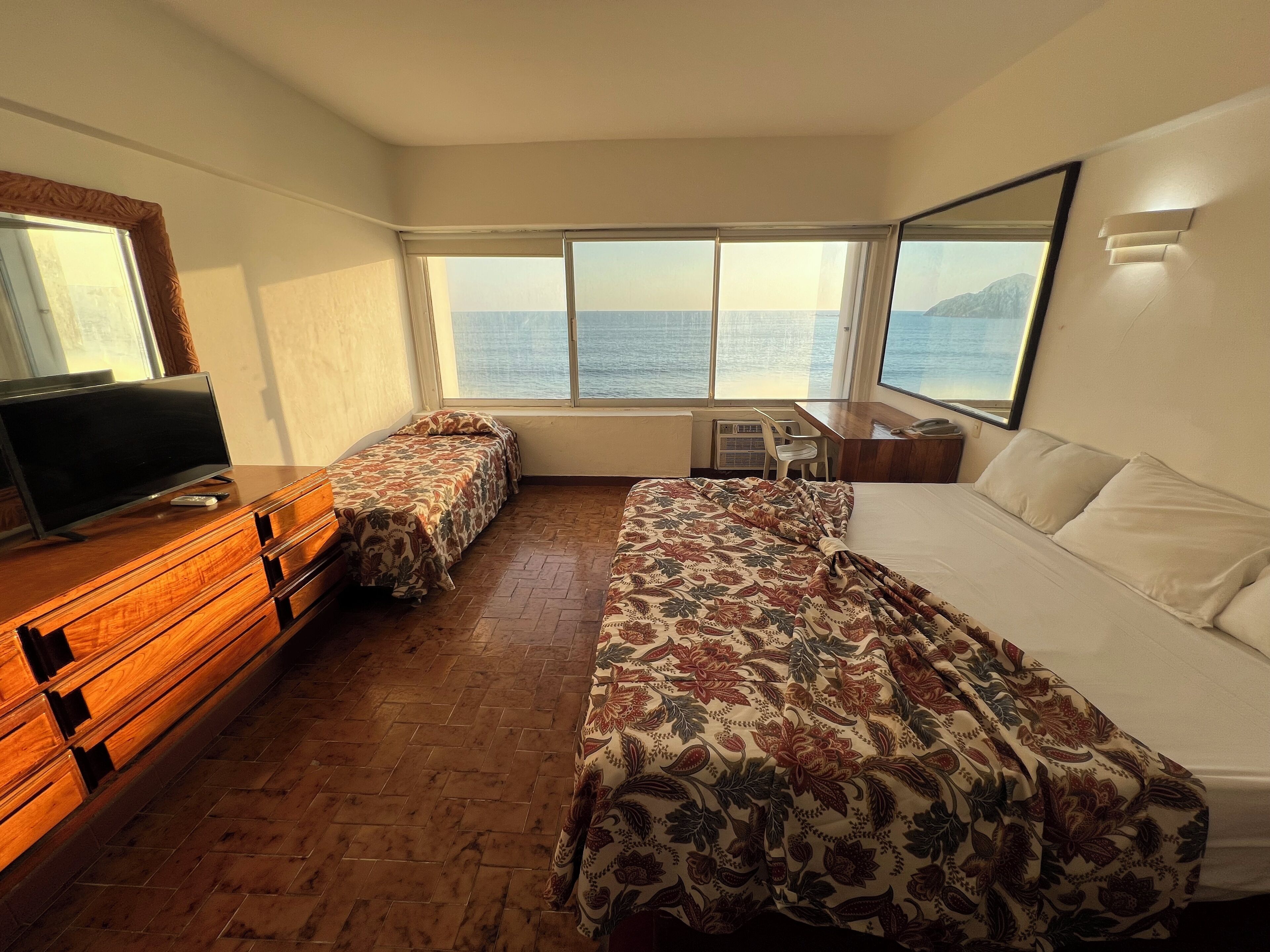 Photo - Islas del Sol