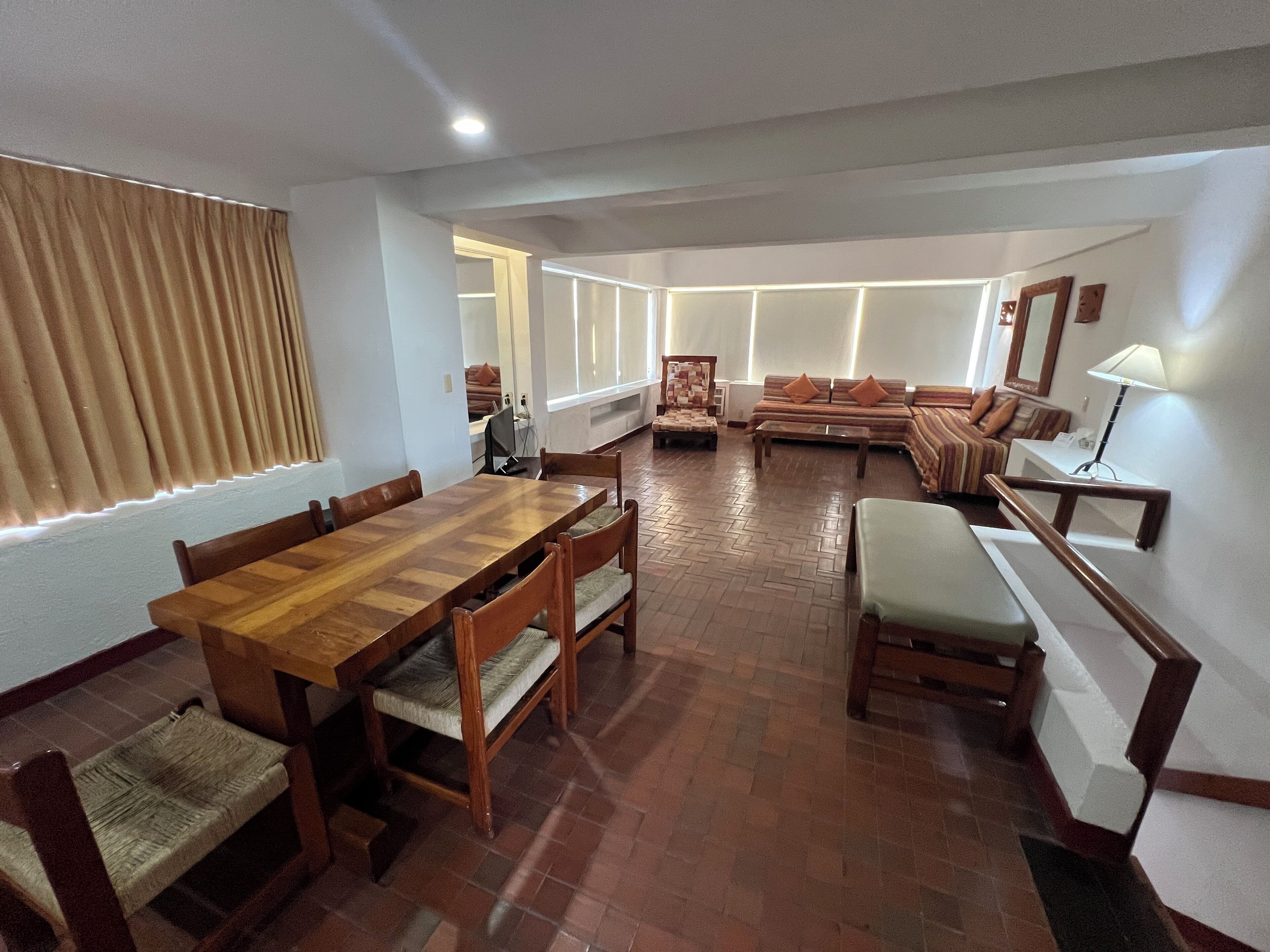 Photo - Islas del Sol