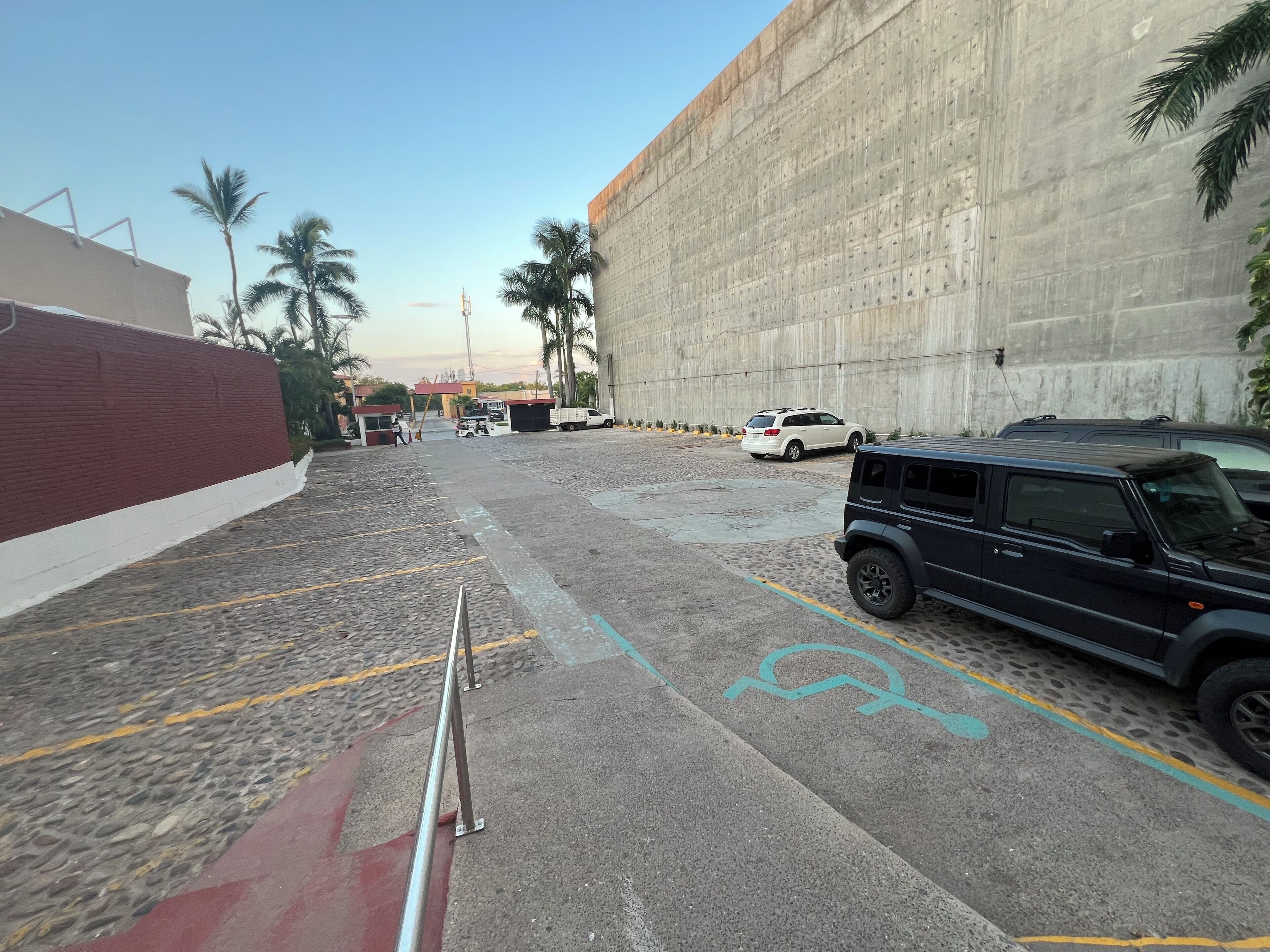 Photo - Islas del Sol