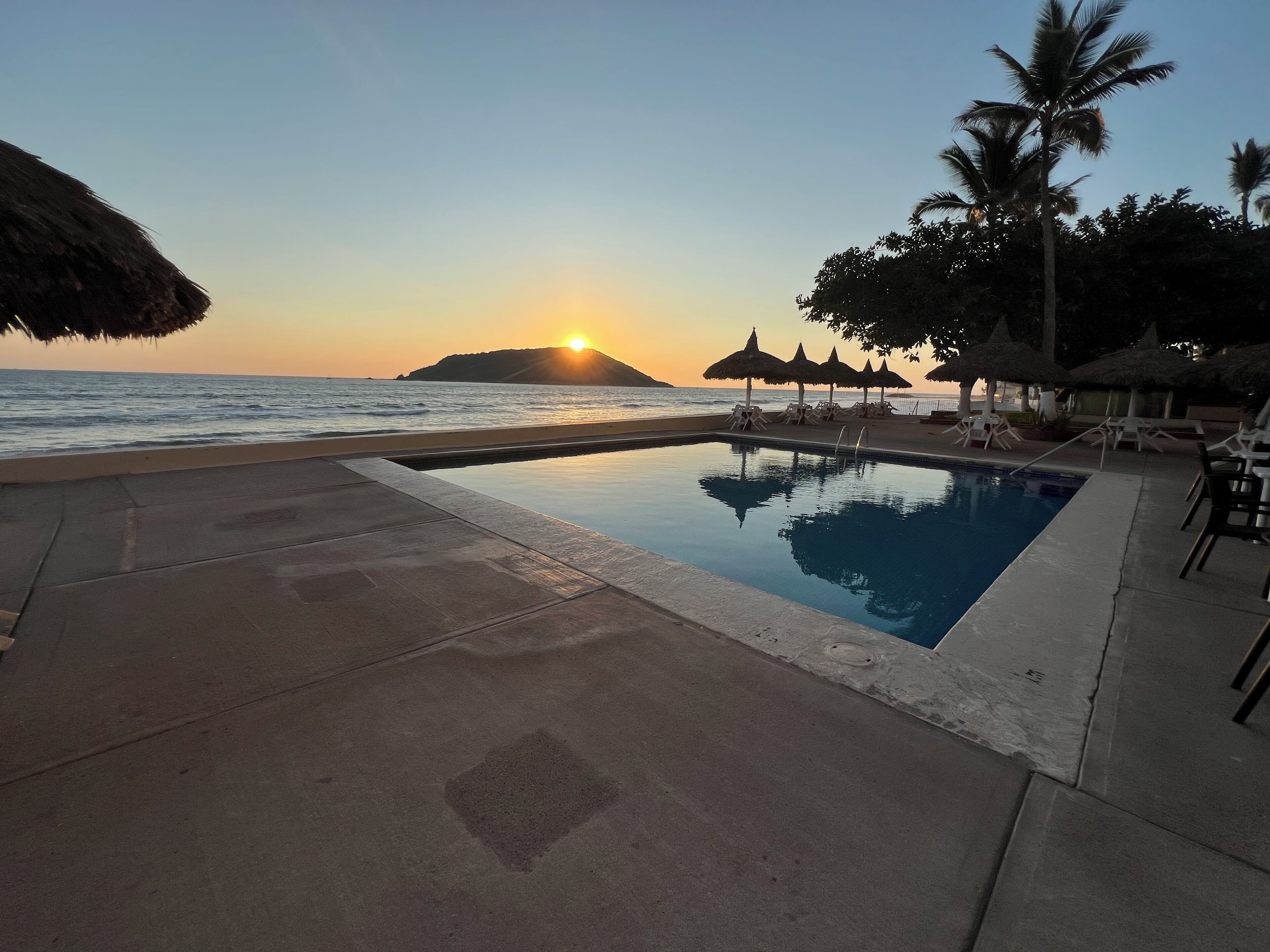 Photo - Islas del Sol