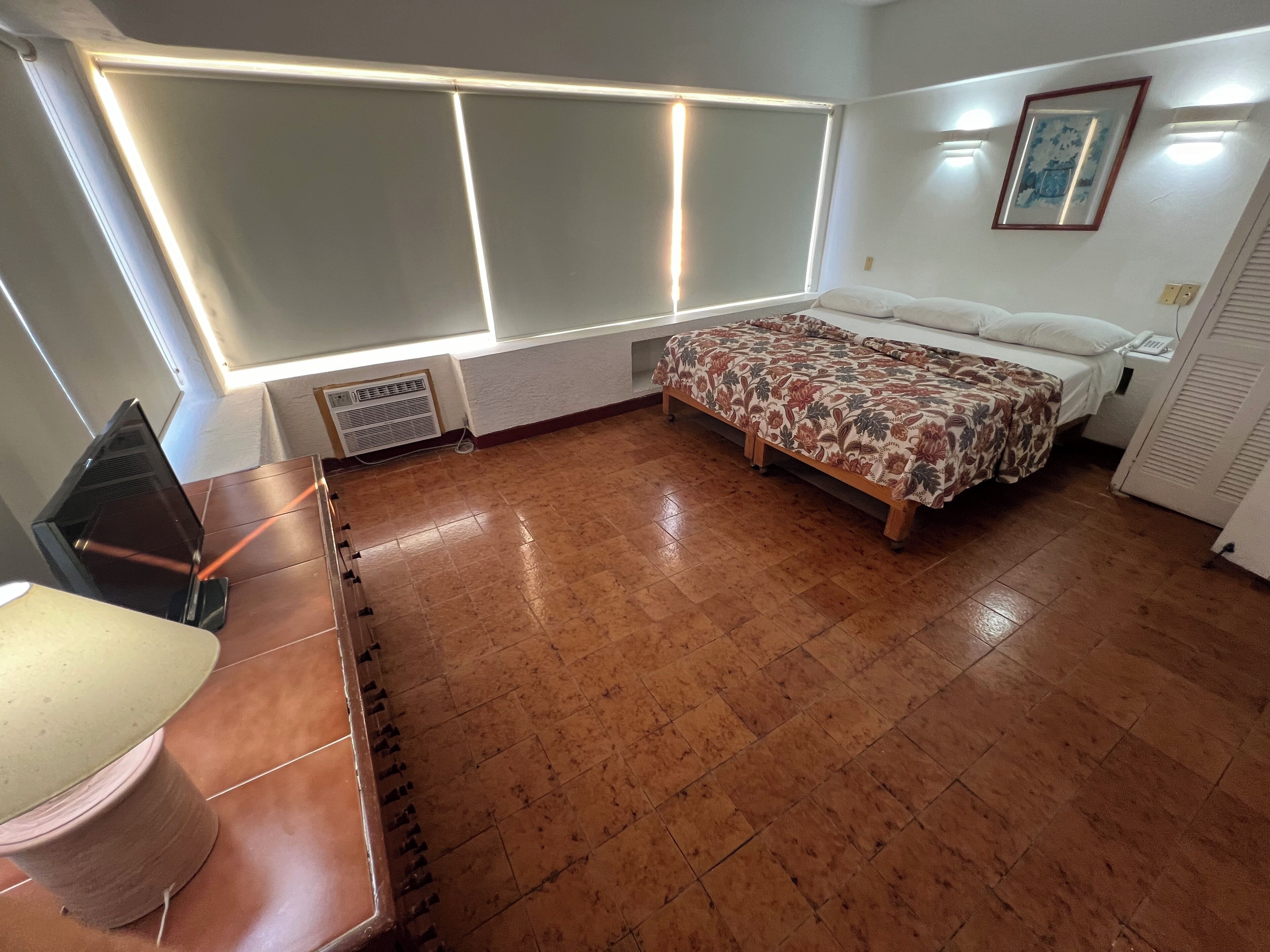 Photo - Islas del Sol