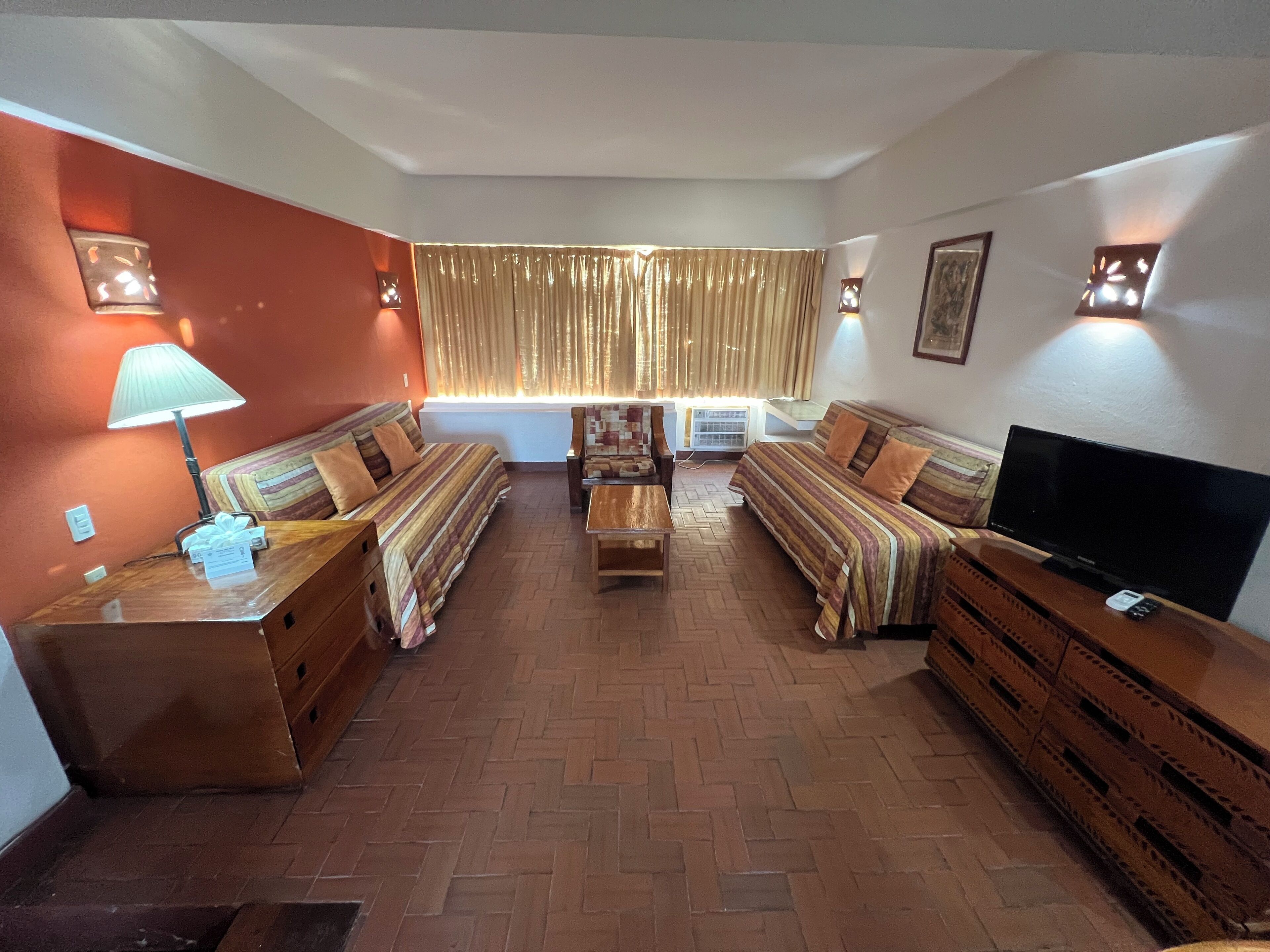 Photo - Islas del Sol