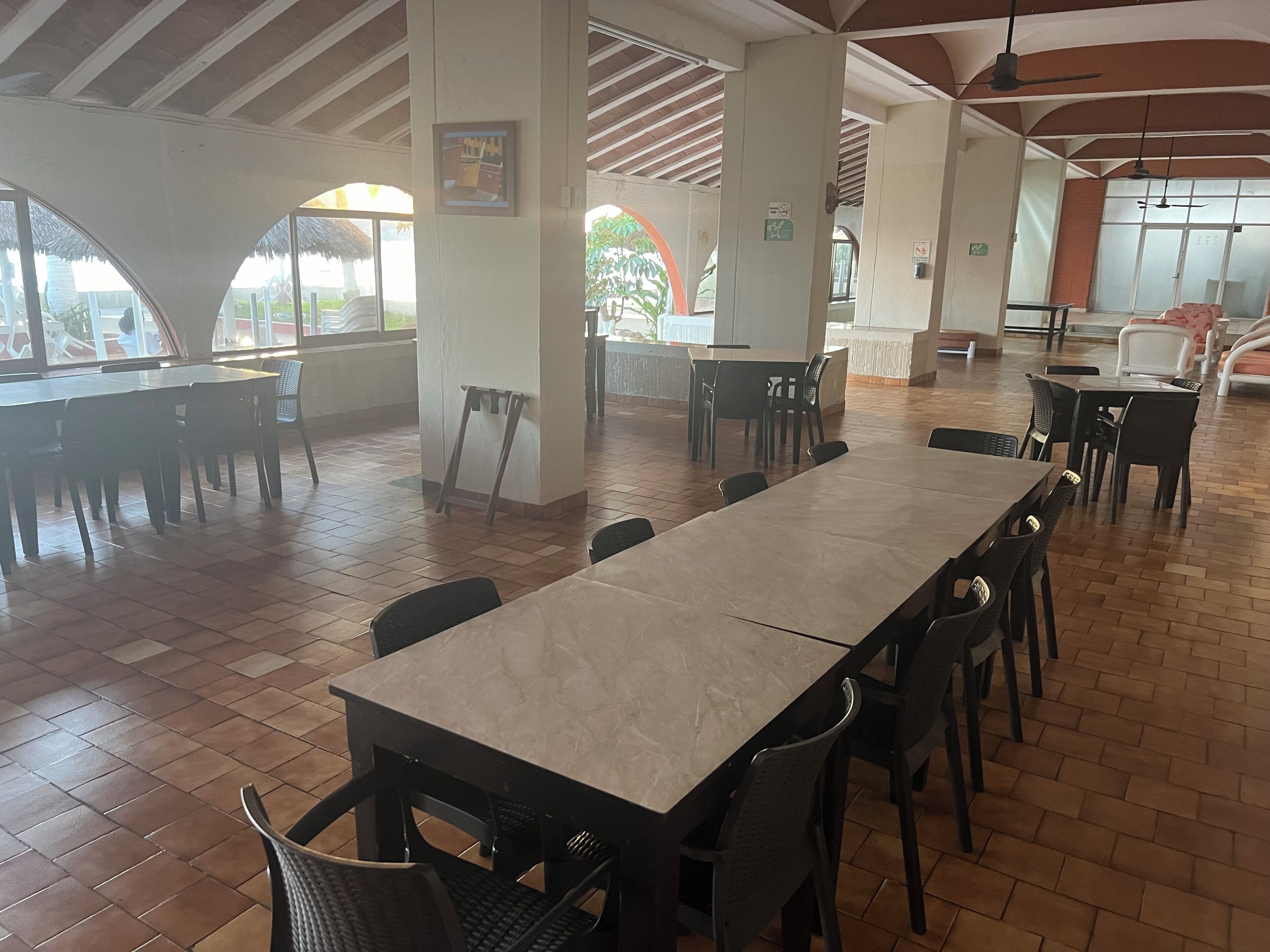 Photo - Islas del Sol