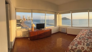 Room - Islas del Sol (Mazatlán)