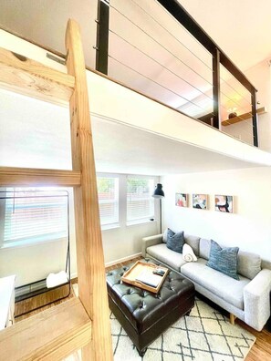 TV connectée, livres