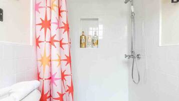 Secadora de cabello y toallas