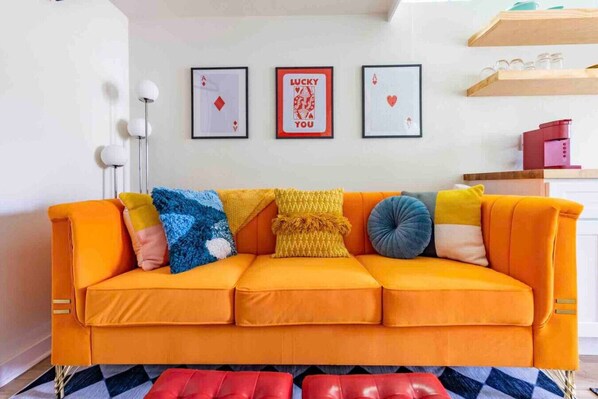 Téléviseur connecté, livres