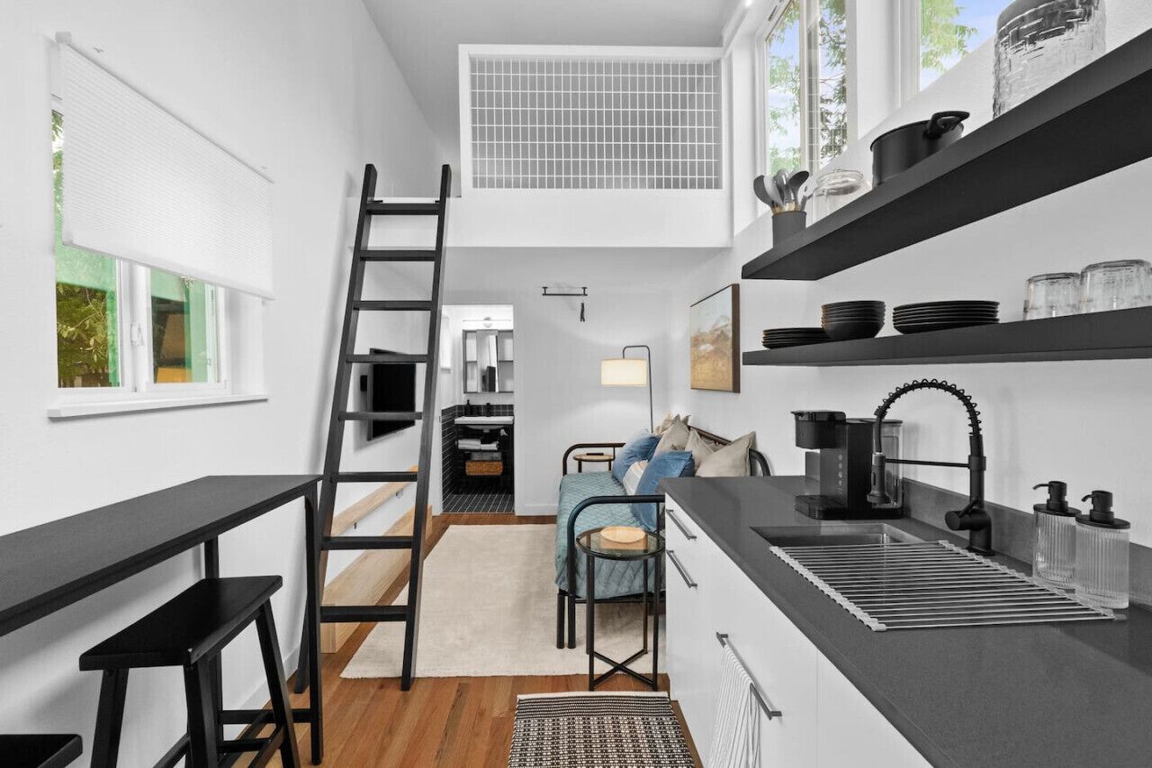 スマートテレビ、書庫