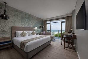 Cots/infant beds - Wyndham Garden Kuta Beach Bali (Bali)