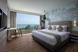 Cribs/infant beds - Wyndham Garden Kuta Beach Bali (Bali)