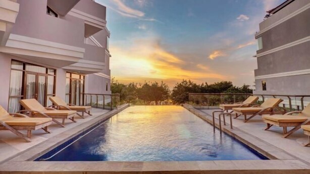รูปภาพที่ไม่ได้จัดประเภท, 1 จาก 79, ปุ่ม