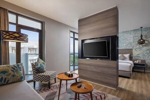 Cots/infant beds - Wyndham Garden Kuta Beach Bali (Bali)