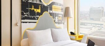 Kimaya Braga Bandung by Harris