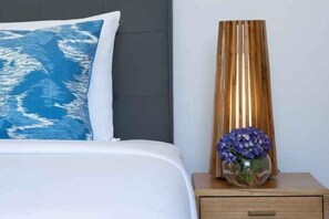 Room - Avani Seminyak Bali Resort (Bali)