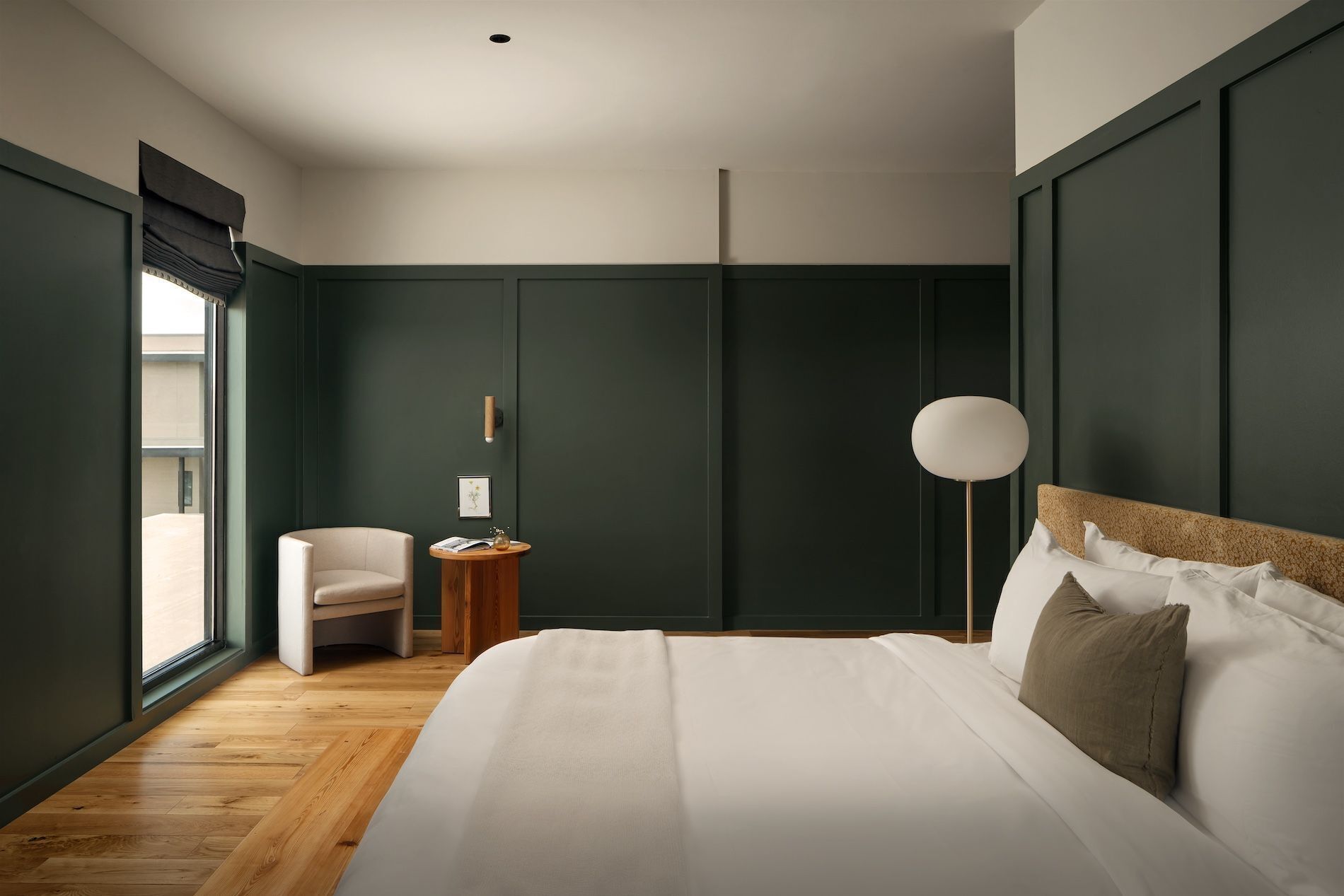 Suite (Keidel Suite) | Biancheria in cotone egiziano, biancheria da letto di alta qualità