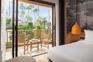 Cots/infant beds - Amari Bangsaen (Formerly The Tide Resort Bangsaen) (Chon Buri)