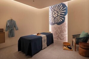 Servicio de la propiedad