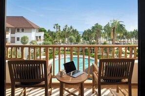 Gyerekágy/csecsemőágy