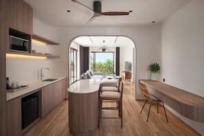 Cribs/infant beds - Amari Bangsaen (Formerly The Tide Resort Bangsaen) (Chon Buri)