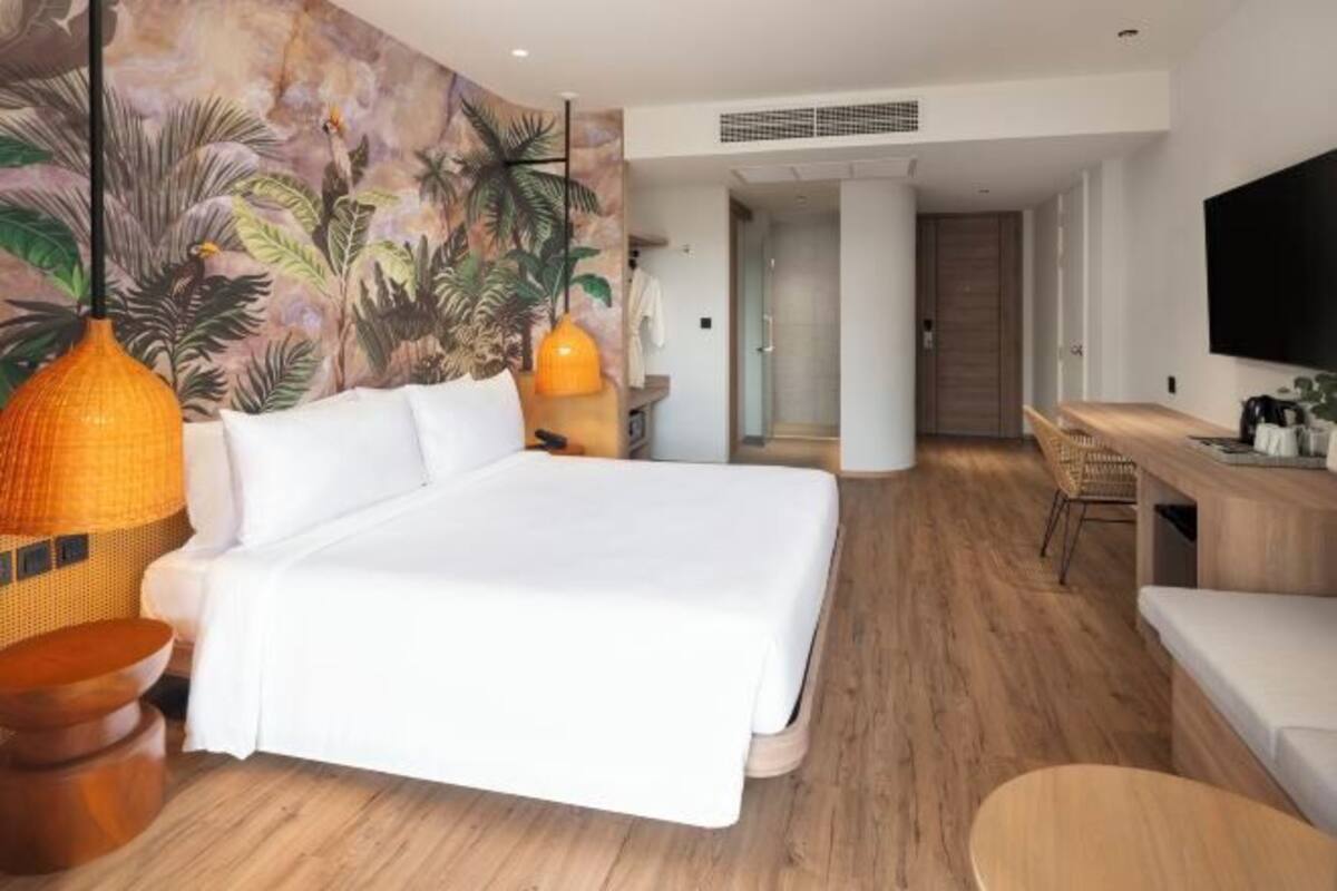 Gyerekágy/csecsemőágy