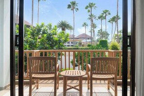 Gyerekágy/csecsemőágy