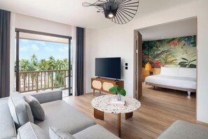 Cribs/infant beds - Amari Bangsaen (Formerly The Tide Resort Bangsaen) (Chon Buri)