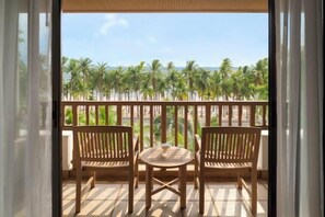 Cribs/infant beds - Amari Bangsaen (Chon Buri City)