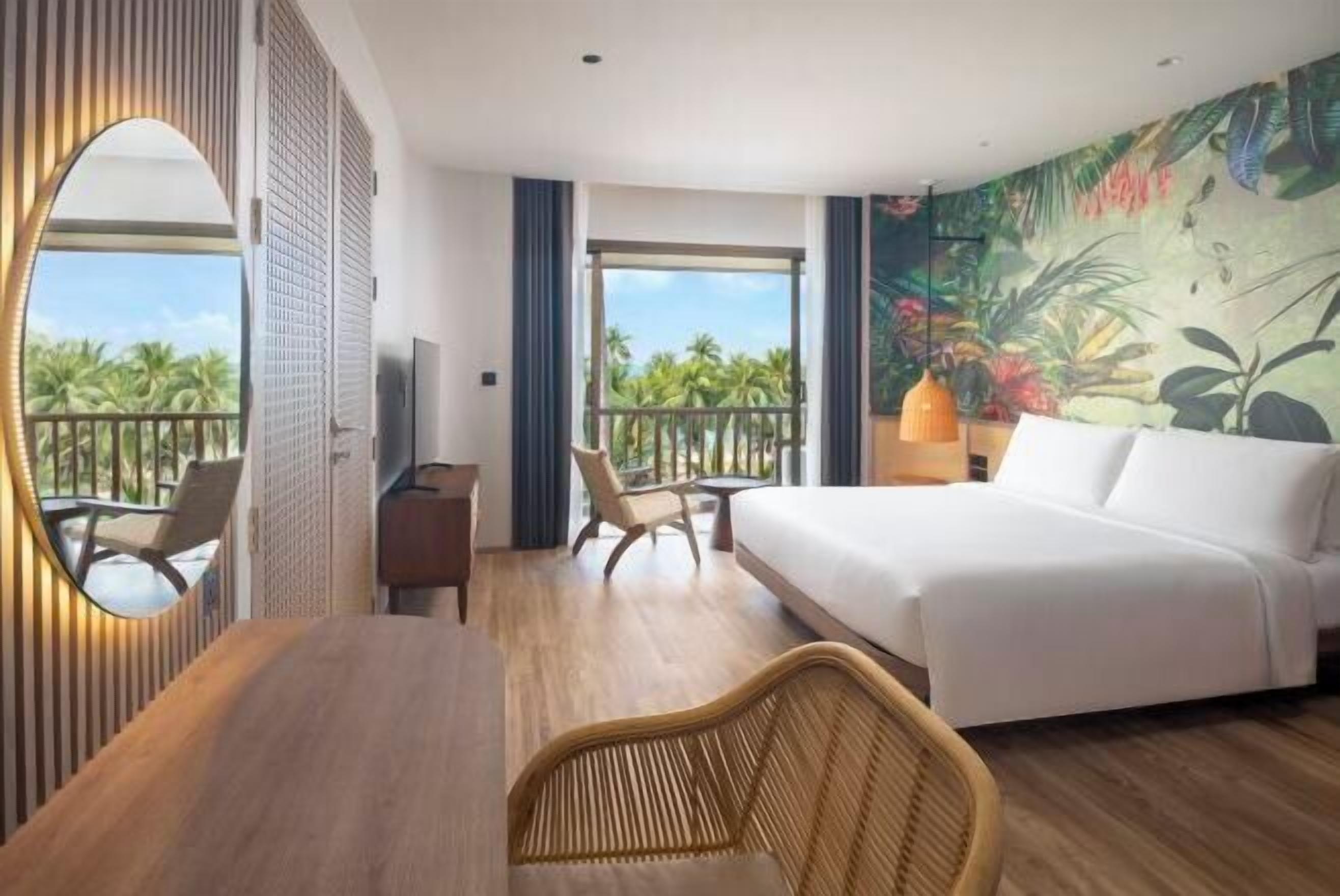 Gyerekágy/csecsemőágy