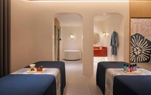 Servicio de la propiedad