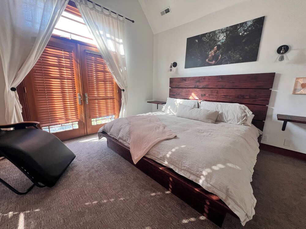 Beautiful Home in Orem, Utah Lakeview Vrbo